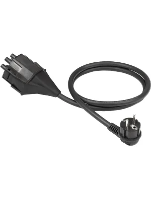 NRGkick Steckeraufsatz Schuko 13A (EU) Sonderangebot